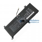 Batéria pre Asus C21N1818-2 B21N1818-2 V4000F/D X412F/FA/FJ [náhradná batéria]
